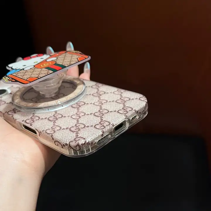 ハイブランド スマホケース アイホン 16plus gucci グッチ 