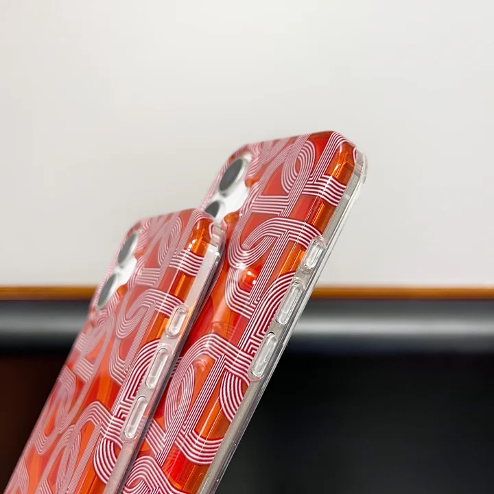 エルメス アイフォーン 14プラス スマホケース 