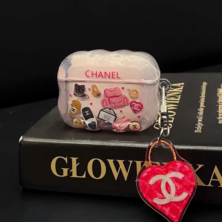 ブランド アイフォン17 カバー 