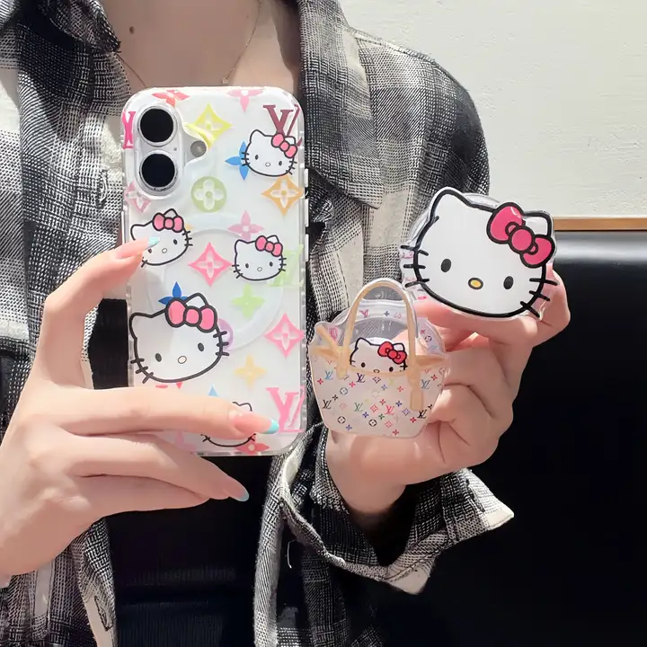 lv アイフォーン16 
