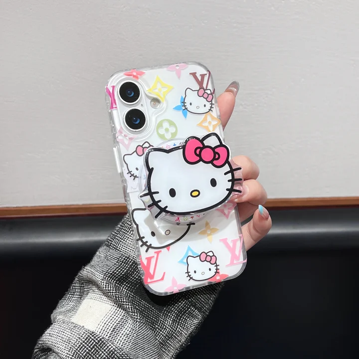 lv ケース アイホン 16pro max 