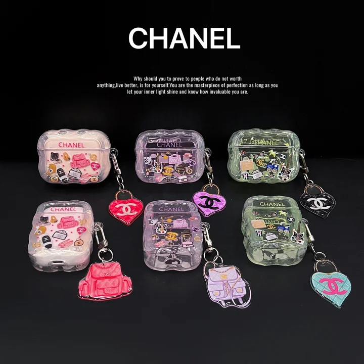 アイホン17 ケース chanel 