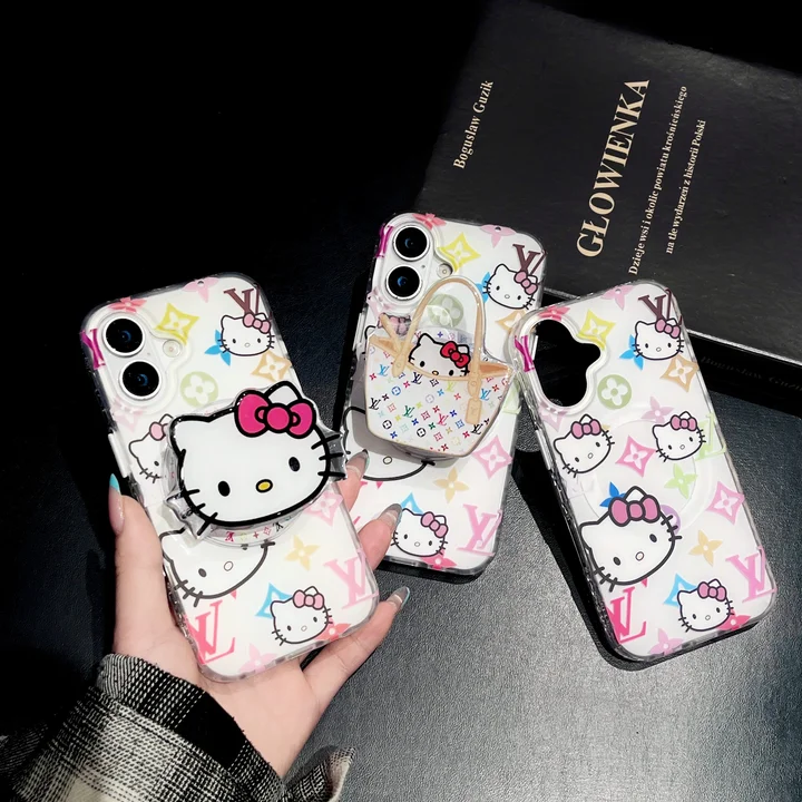 iphone16plus ヴィトン カバー 