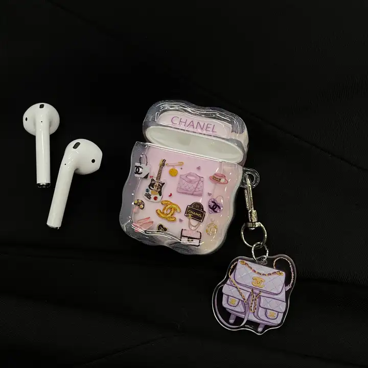 ハイブランド カバー iphone17plus 