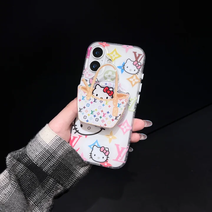 ハイブランド iphone 16プロ max カバー 
