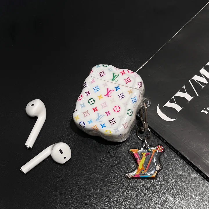 ブランド ケース アイホン17 