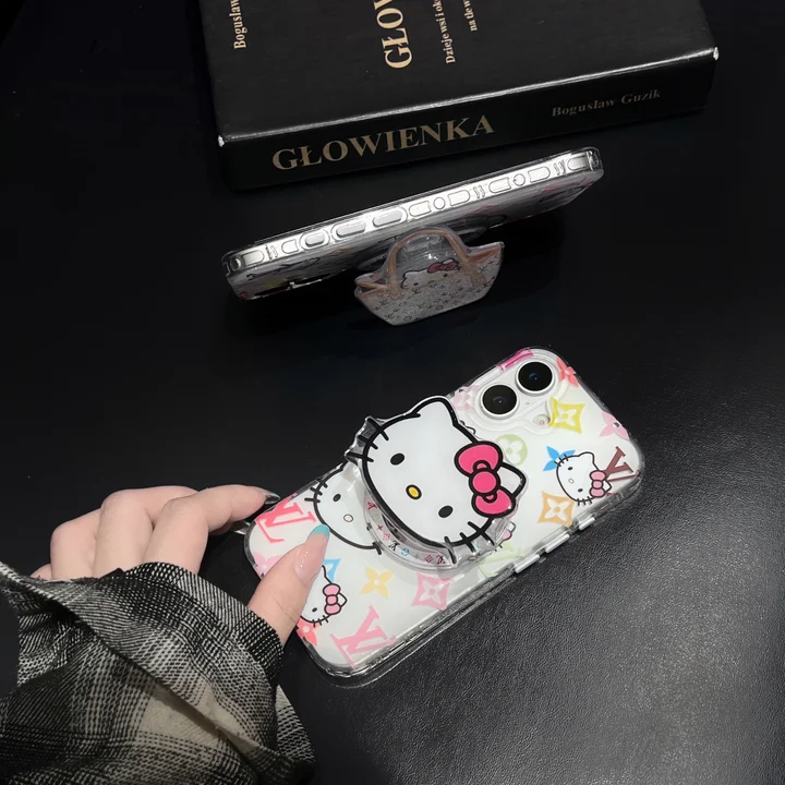 ブランド カバー iphone 16 ルイヴィトン 