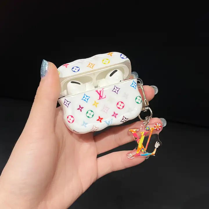 ルイビトン風 カバー アイフォーン17 