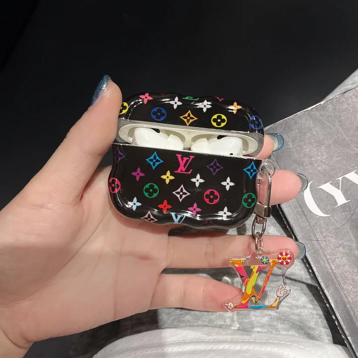 ヴィトン風 アイフォン 14 