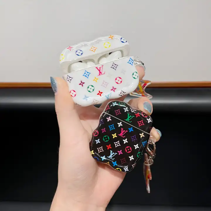 ブランド アイホン17プラス カバー 