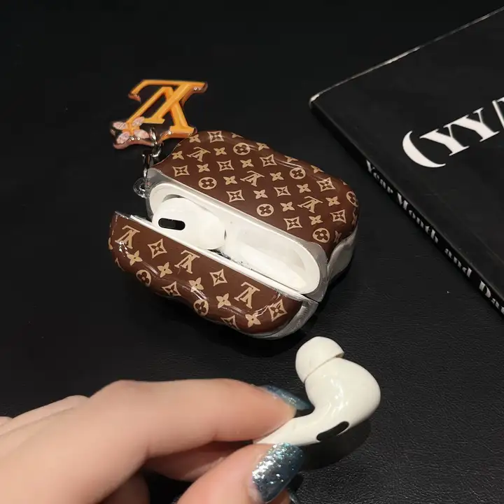 ハイブランド iphone17プラス 