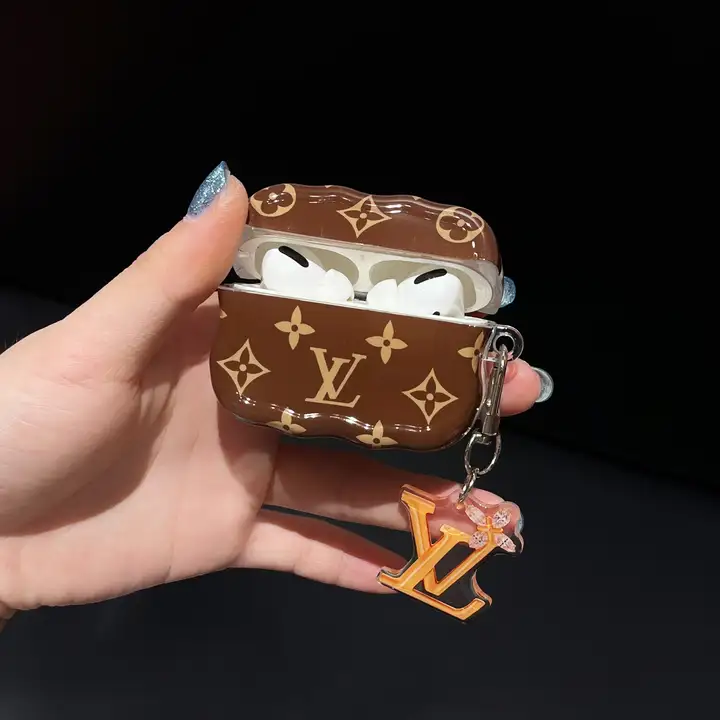 ブランド vuitton風 アイフォン17 ケース 