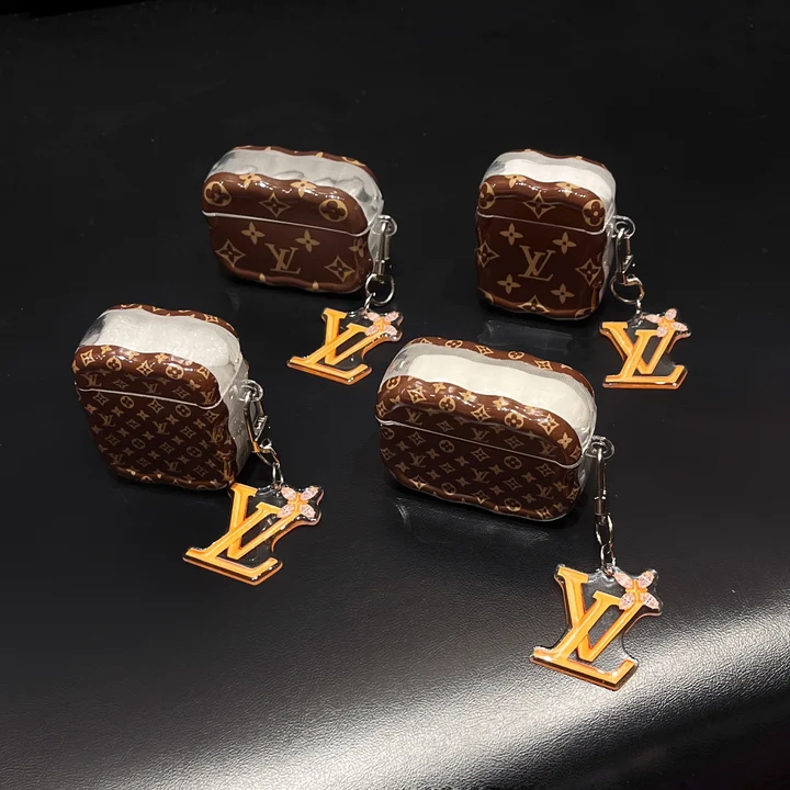 アイフォーン17 ルイビトン 収納ケース 