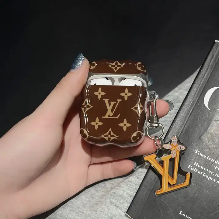 ブランド アイフォーン17プロmax ケース