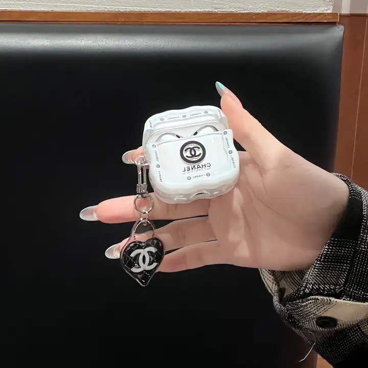 chanel シャネル ギャラクシー S24plus 