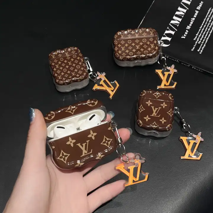 アイホン17 カバー lv