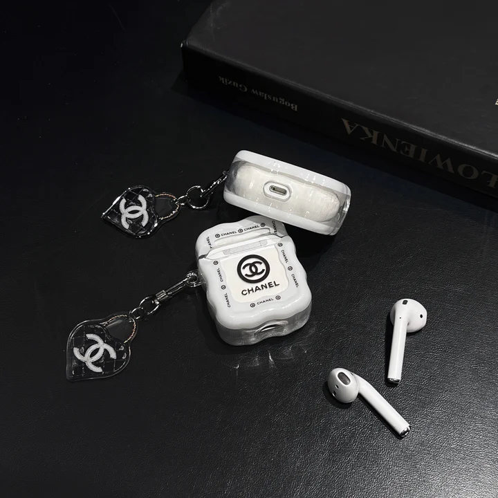 ハイブランド カバー アイフォーン15 pro max 