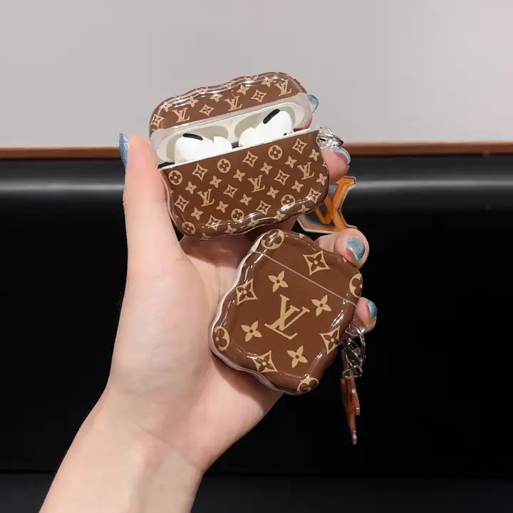 vuitton アイフォン17promax カバー
