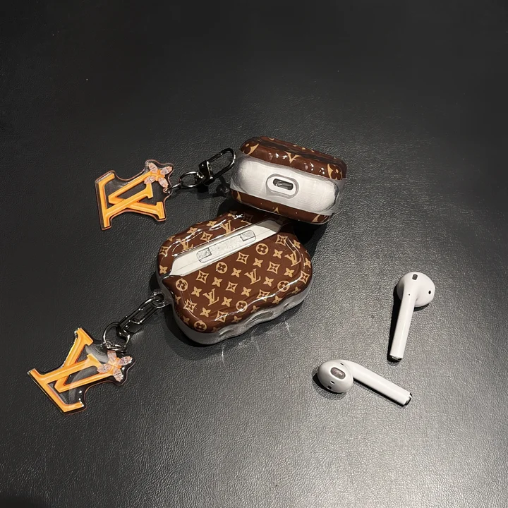 ルイビトン カバー アイフォーン17plus