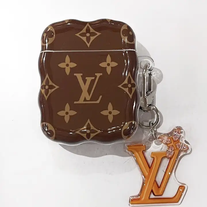 ハイブランド ケース アイフォン17 