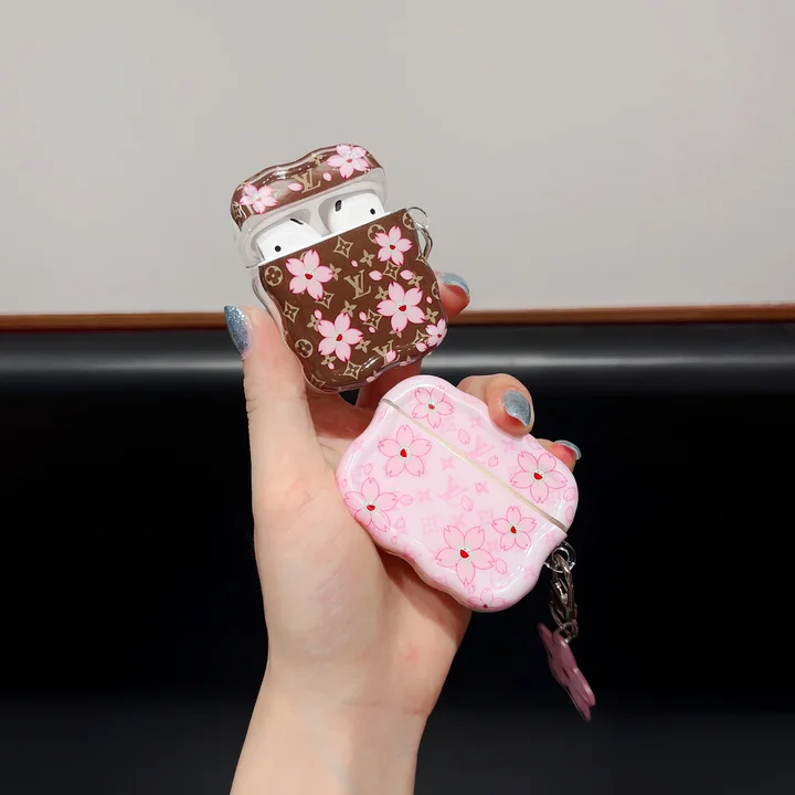 ハイブランド アイフォン17pro 収納ケース 