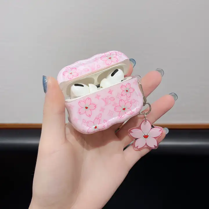 vuitton風 アイホン17 ケース 