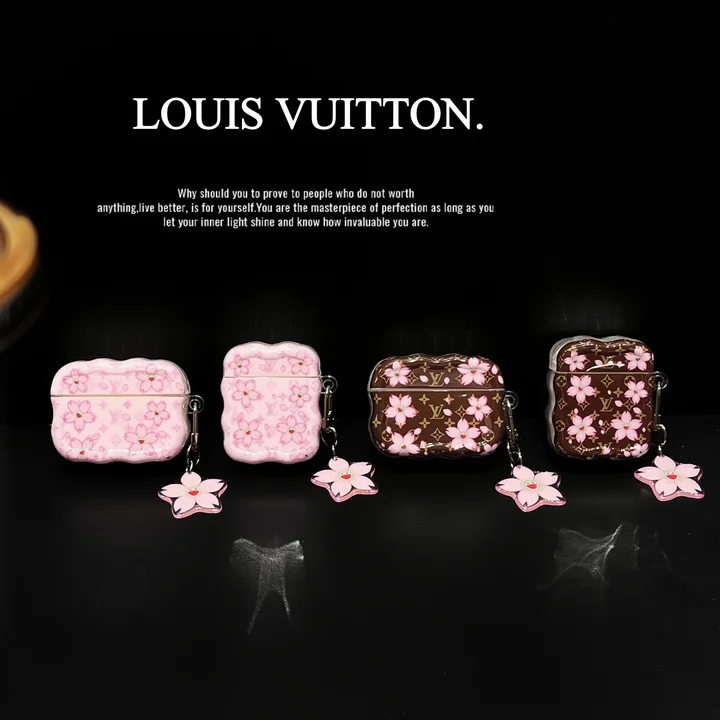 iphone17プロ カバー vuitton 