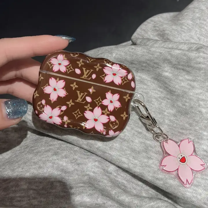 ブランド ケース アイフォーン17プロmax ヴィトン 