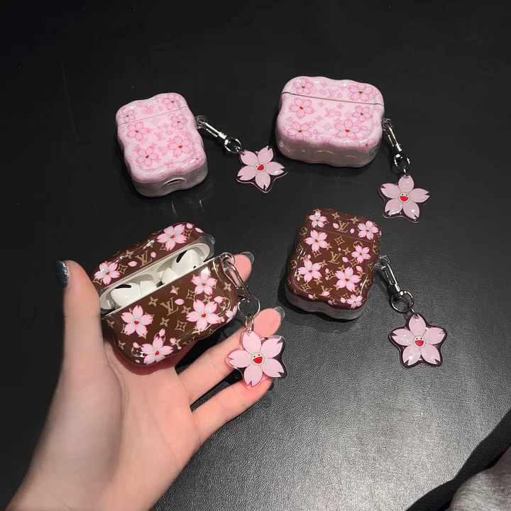 ヴィトン風 アイホン17plus 