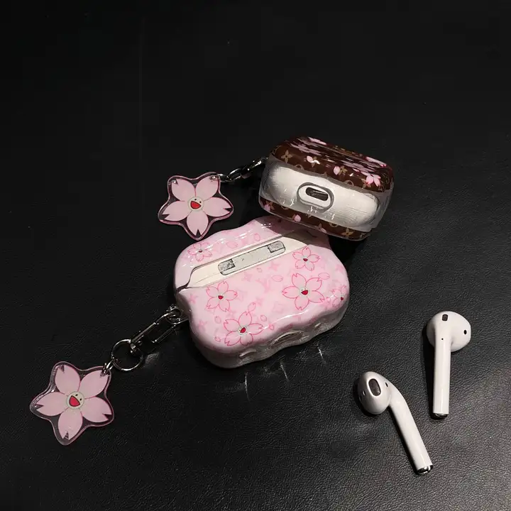 アイホン17プロmax lv 収納ケース 