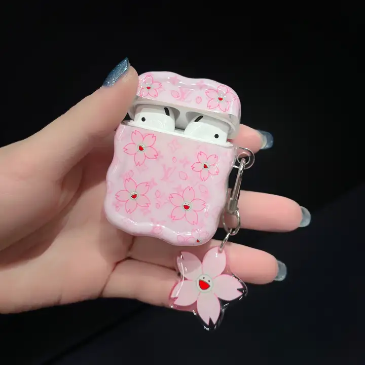 ブランド 収納ケース アイフォーン17 