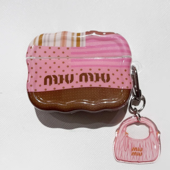 ハイブランド iphone17プロmax 収納ケース 