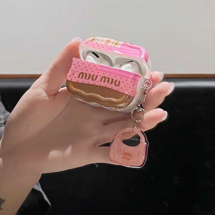 ハイブランド ケース アイホン17  