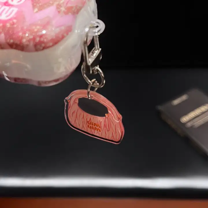  ケース iphone17pro max 