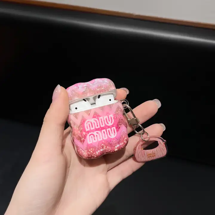  アイホン 15 plus カバー 