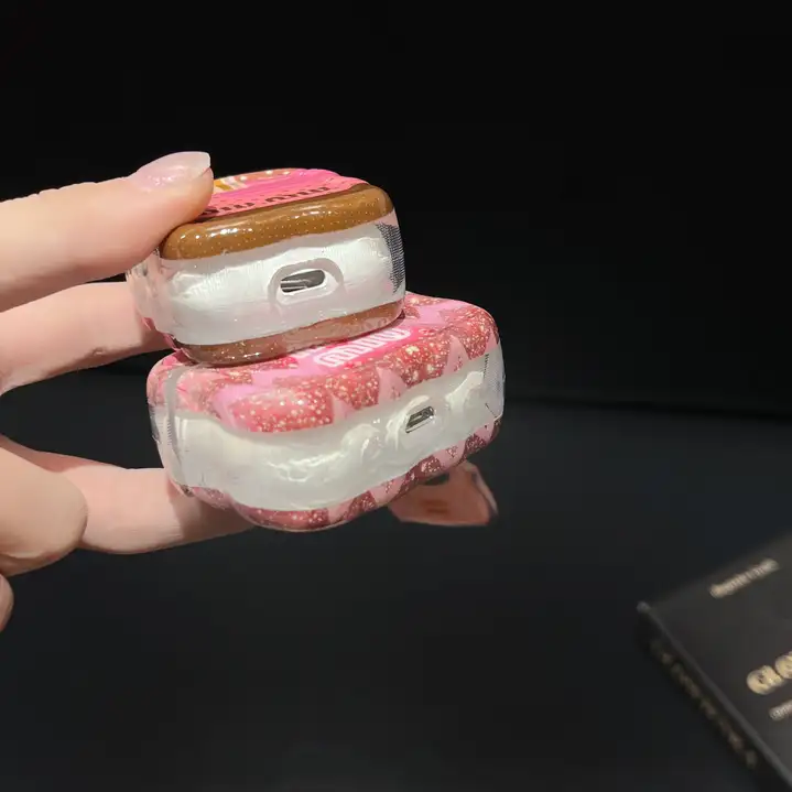 ハイブランド ケース ギャラクシー S24plus 