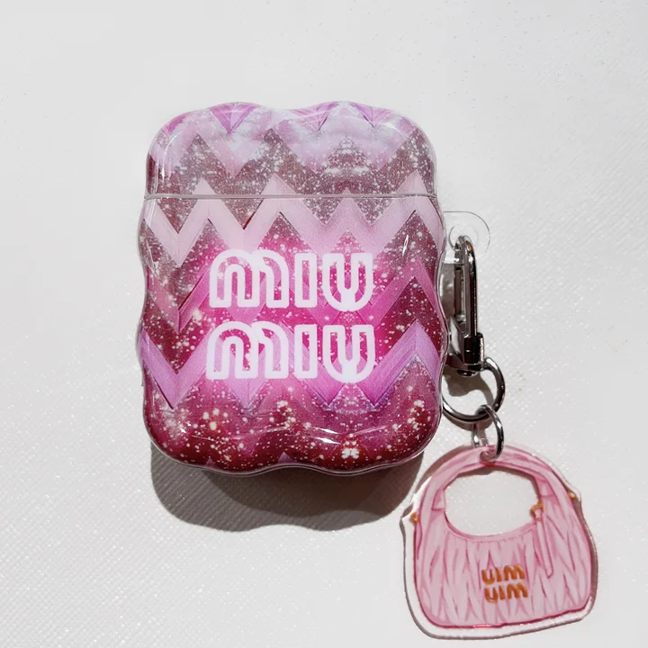 ブランド アイフォーン 14プロ 