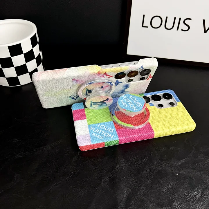 ブランド 携帯ケース アイホン17プラス 