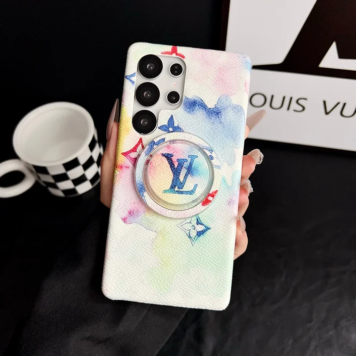 ブランド iphone 15 pro max スマホケース 