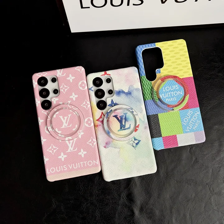 iphone17 ケース lv 