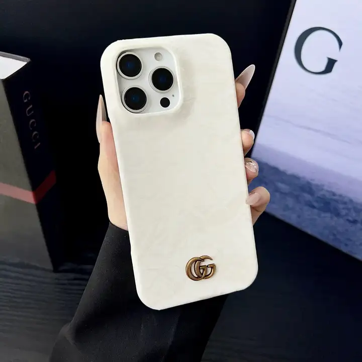 gucci風 スマホケース アイホン17 
