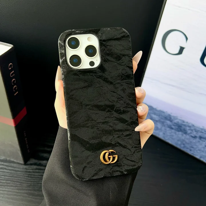 GG iphone17 