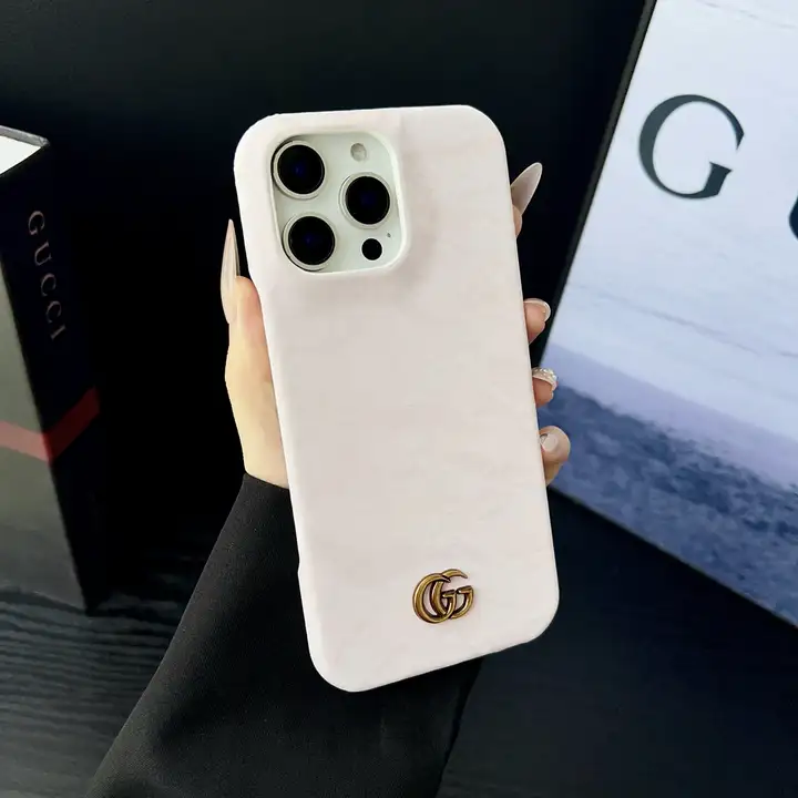 gucci グッチ アイホン 15 pro max カバー 