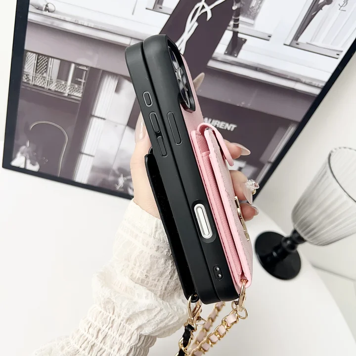 イヴサンローラン ysl アイホン17 