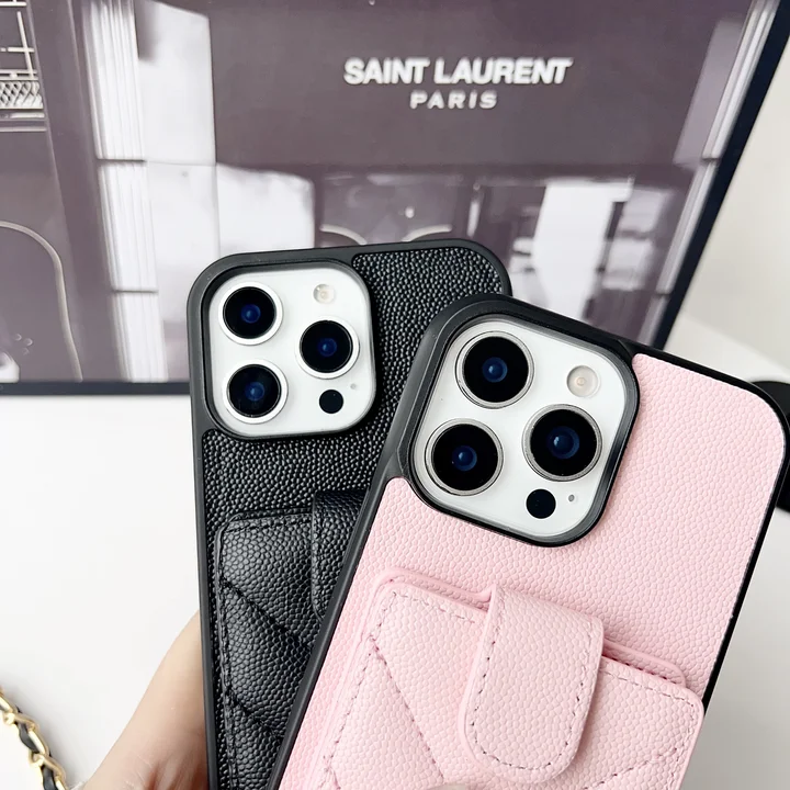 イヴサンローラン ysl ケース アイフォーン17プロ 