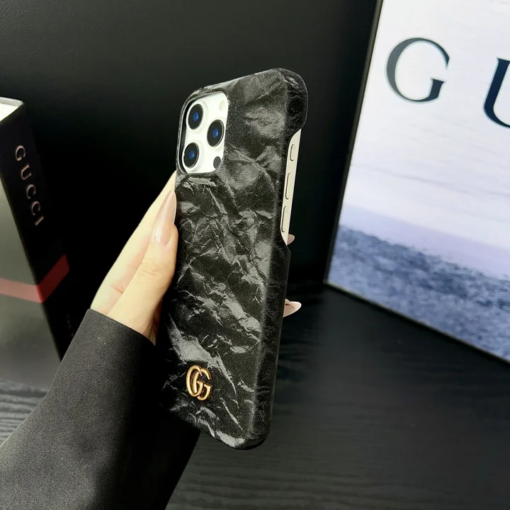 ブランド 携帯ケース アイフォン17 