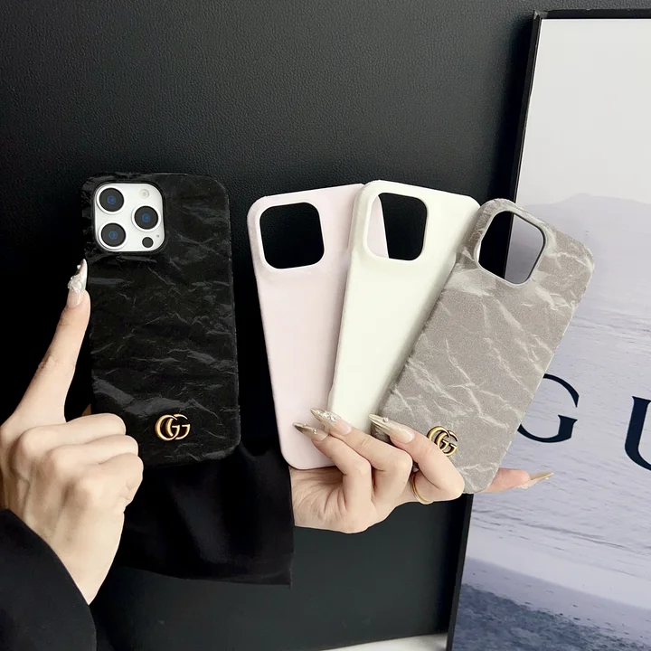 ブランド グッチ iphone17plus 携帯ケース 