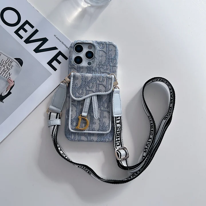 iphone17プロ max ディオール dior カバー 