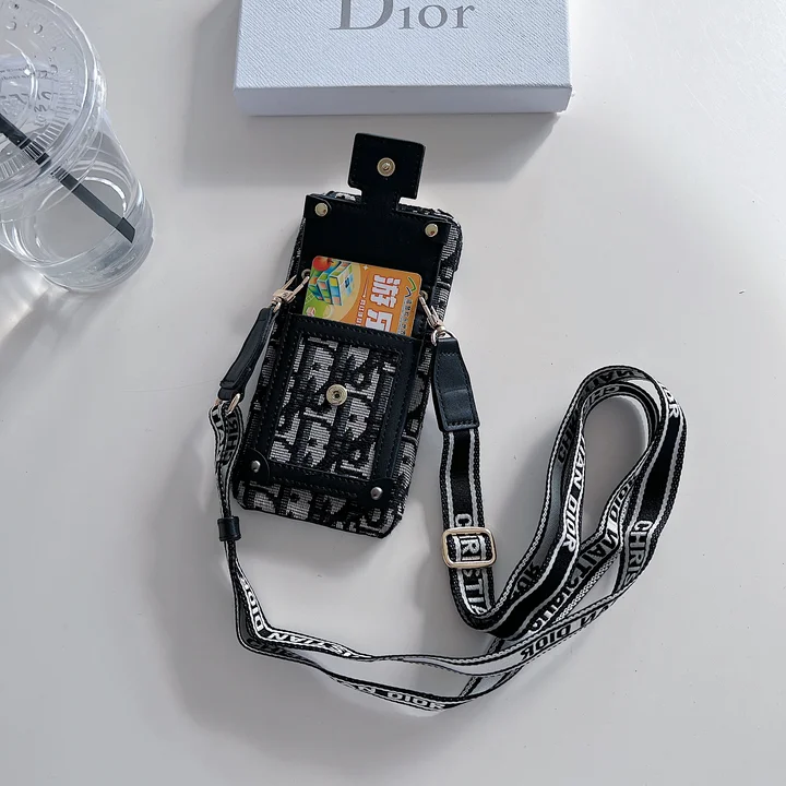 ディオール dior アイフォン15 カバー 