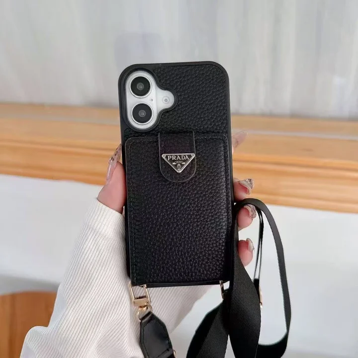 ハイブランド ケース iphone17 